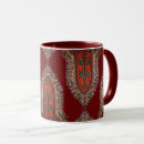 Search for indian style mugs Ethnic