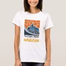 Search for normandy tshirts Paris