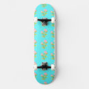 Search for vibrant skateboards Pattern