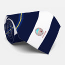 Search for rio ties Blue