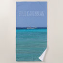 Search for caribbean gifts Curacao