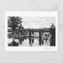 Search for bend oregon postcards Collection