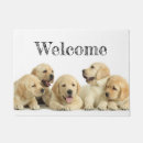 Search for labrador doormats Cute