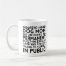 Search for permanent mugs Funny