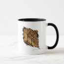 Search for middle earth mugs Thorin oakenshield