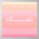 Search for pink art Pretty