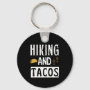 Search for funny taco key rings Tacos