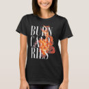 Search for flame tshirts Fitness
