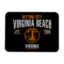 Search for virginia magnets Cities