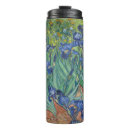 Search for iris travel mugs Nature