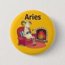 Search for ram badges Astrology