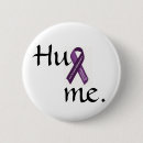 Search for dementia badges Alzheimer's