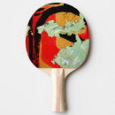 Search for ping pong posters Abstract
