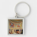 Search for ruler key rings Female