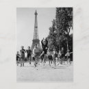 Search for champ postcards Paris