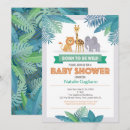 Search for born to be wild invitations Lion