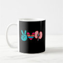 Search for bladder mugs Urology