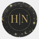Search for stargazing stickers Starry