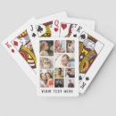 Search for template playing cards Friends