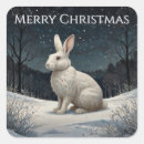 Search for snowy stickers Retro