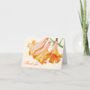 Search for lilium cards Lilies