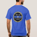 Search for 5 star tshirts National