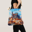 Search for czech accessories Vacation