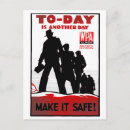 Search for workplace postcards Wpa