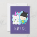 Search for cute cartoon cat cards Whimsical