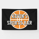 Search for sports banners Cool