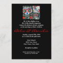 Search for mexican cat postcards Fiesta