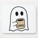 Search for coffe mouse mats Skeleton