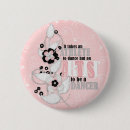 Search for recital badges Dancing