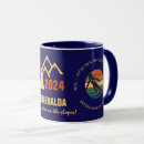 Search for vail colorado mugs Skier