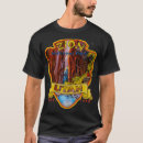 Search for virgin river tshirts Travel