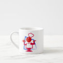 Search for snacks mugs Tasty