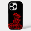 Search for iguana iphone cases Dragon