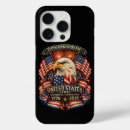 Search for usa 1776 iphone cases 4th of july 2026