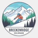 Search for breckenridge stickers Travel