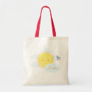 Search for sunshine gifts Girl