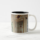 Search for architectural mugs 18th