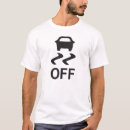 Search for subaru tshirts Drift