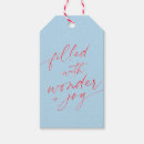 Search for quotes gift tags Modern
