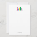 Search for book lovers Student