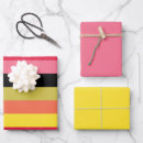 Search for waterfall wrapping paper Pattern