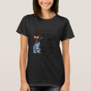 Search for big butt tshirts Just