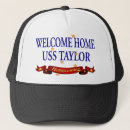 Search for hazard hats Welcome home