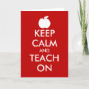 Search for teacher appreciation week cards Funny