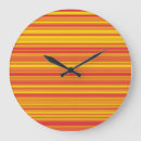 Search for yellow clocks Colourful