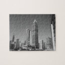 Search for dubai puzzles City